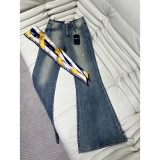 Ysl Jeans